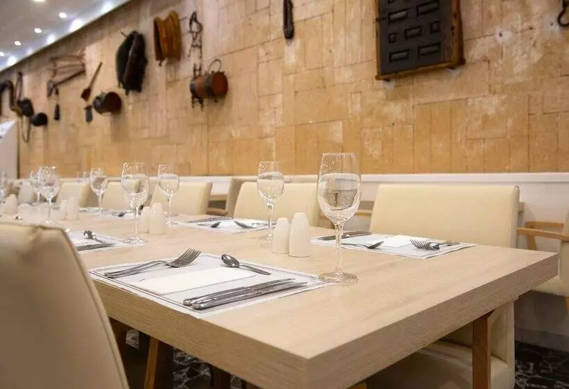 هتل Valentin Reina Paguera - Adults Only