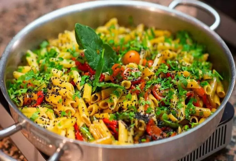 هتل Valentin Reina Paguera - Adults Only