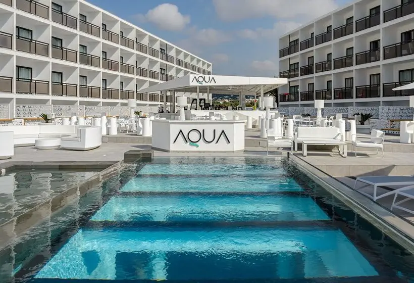 Hotel Vibra Mare Nostrum