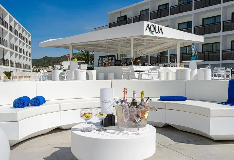 Hotel Vibra Mare Nostrum