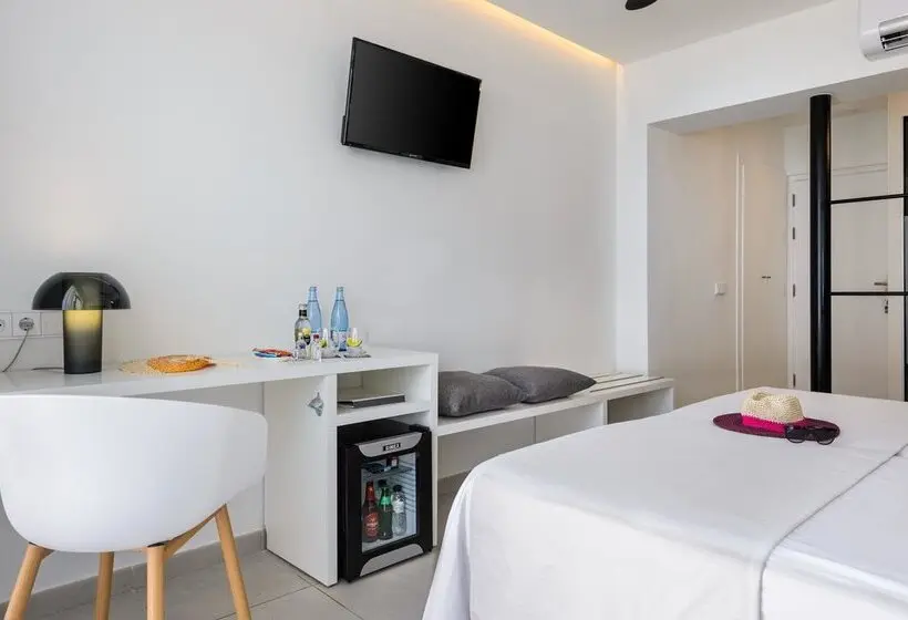 Hotel Vibra Mare Nostrum