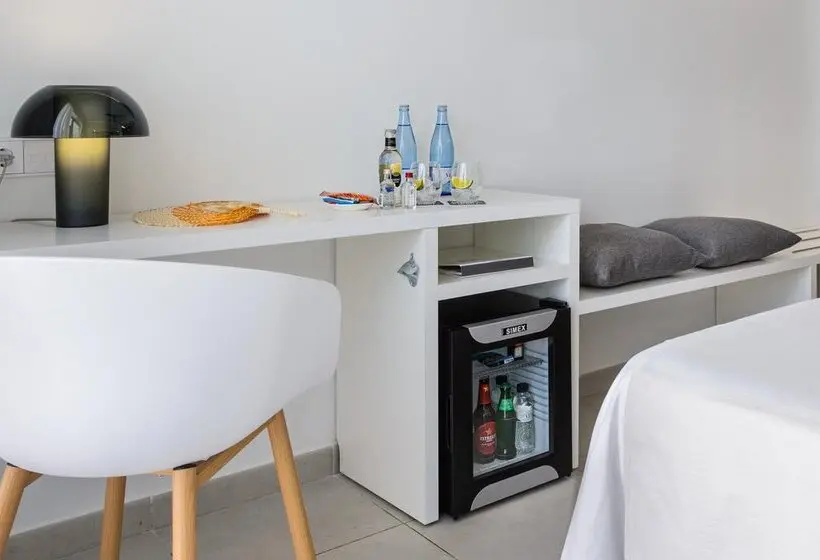 Hotel Vibra Mare Nostrum