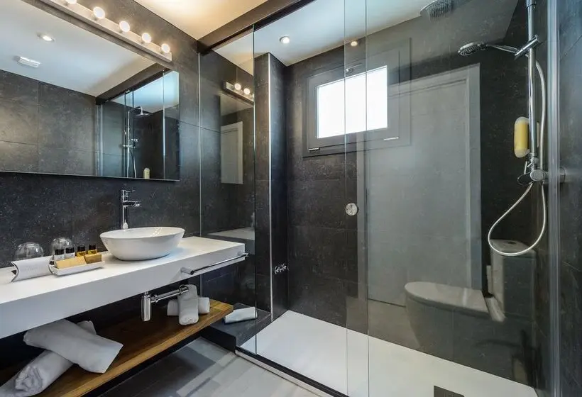 Hotel Vibra Mare Nostrum