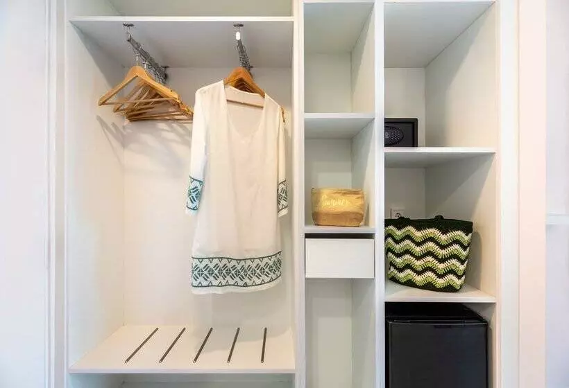 ホテル Vibra Palma Cactus