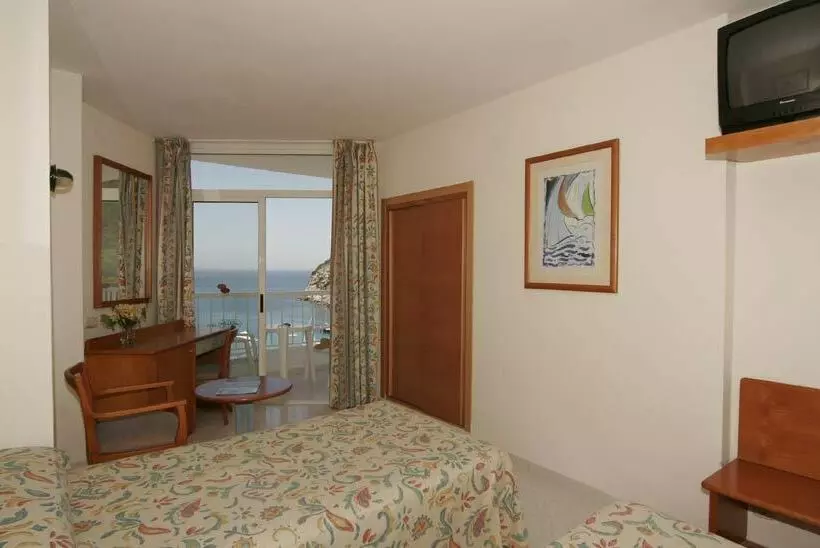 Sirenis Hotel Playa Dorada