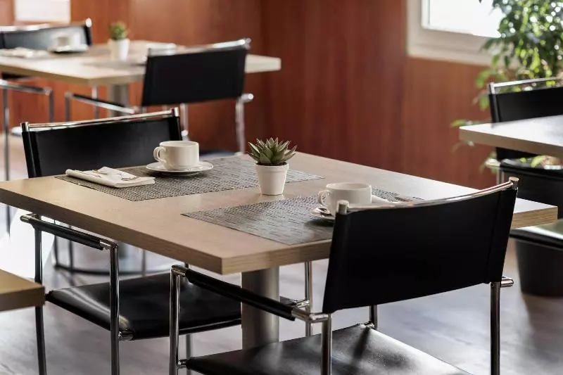 Ac Hotel La Línea By Marriott