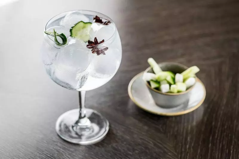 Ac Hotel La Línea By Marriott