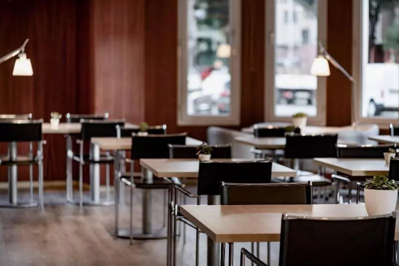 Ac Hotel La Línea By Marriott