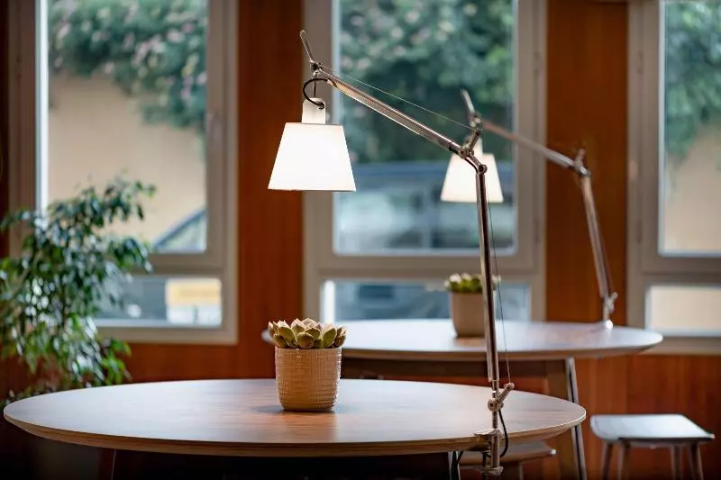 Ac Hotel La Línea By Marriott