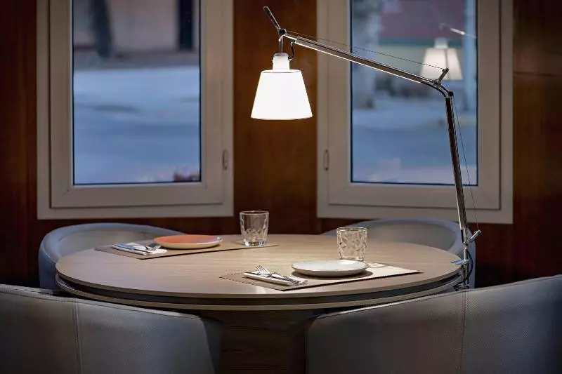 Ac Hotel La Línea By Marriott