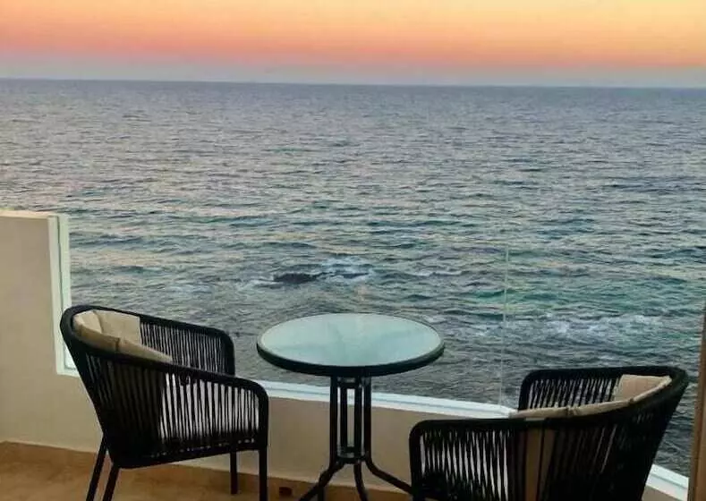 בית מלון כפרי Boutique Milla De Plata