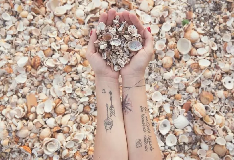 בית מלון כפרי Boutique Milla De Plata