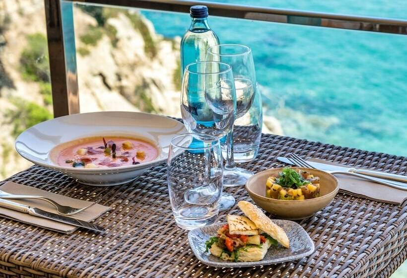 Cap Roig By Brava Hoteles