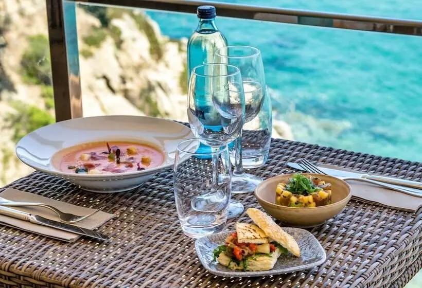 Cap Roig By Brava Hoteles