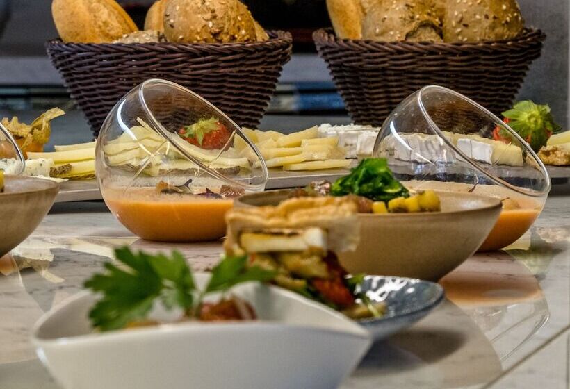 Cap Roig By Brava Hoteles