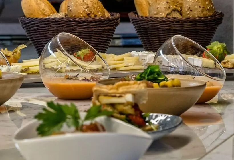 Cap Roig By Brava Hoteles