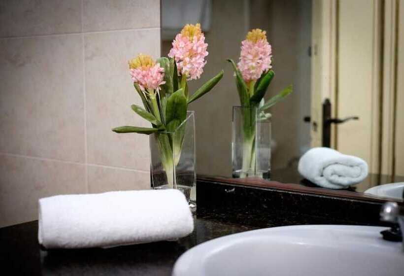 Cap Roig By Brava Hoteles