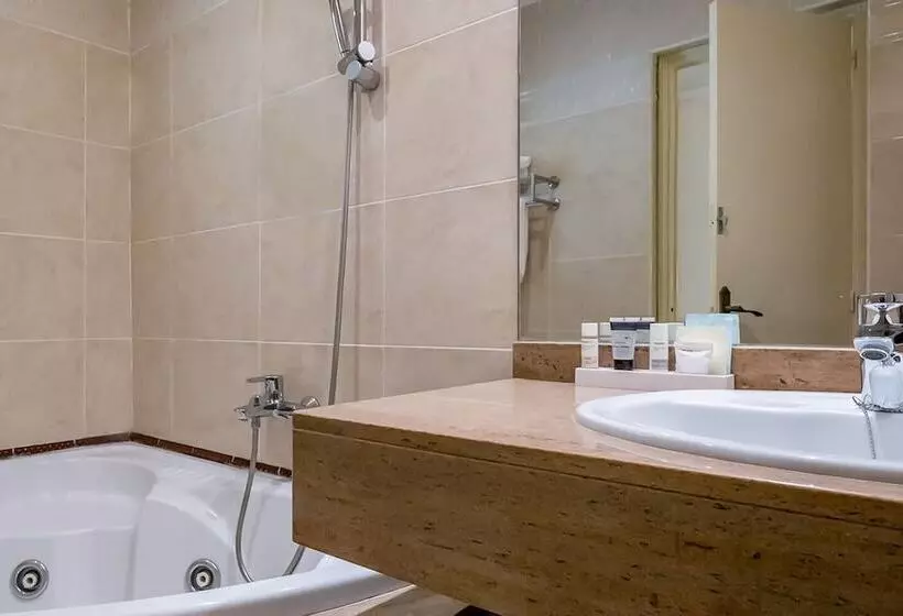 Cap Roig By Brava Hoteles