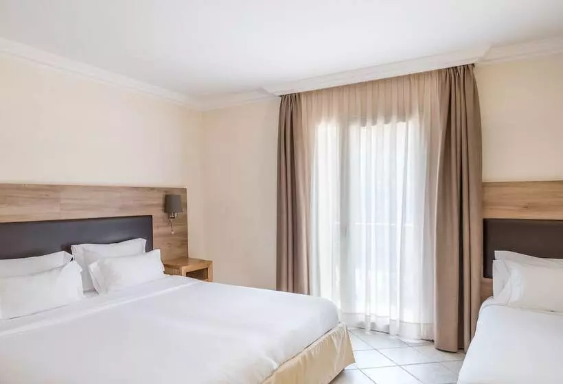 Cap Roig By Brava Hoteles