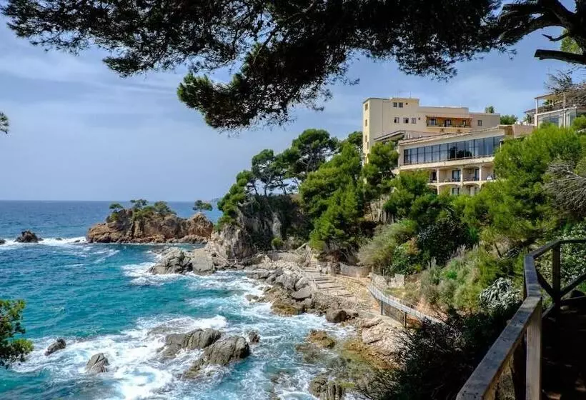 Cap Roig By Brava Hoteles