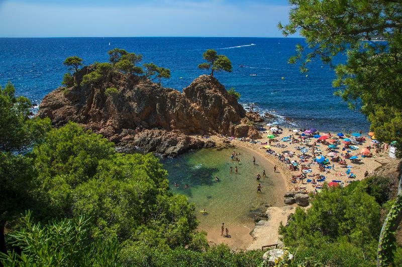 Cap Roig By Brava Hoteles