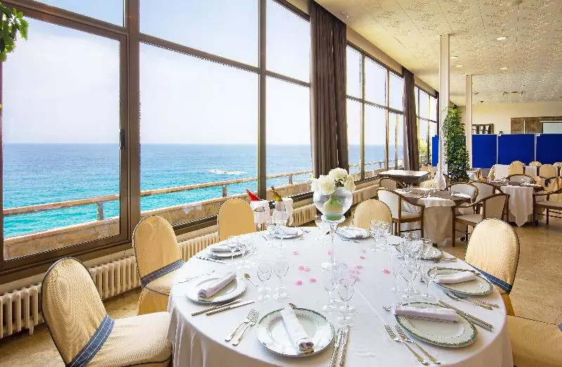 Cap Roig By Brava Hoteles