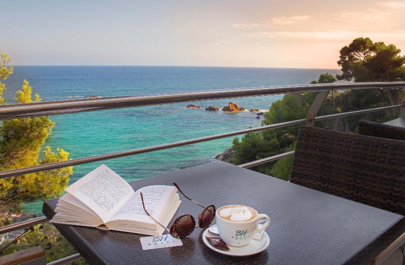 Cap Roig By Brava Hoteles