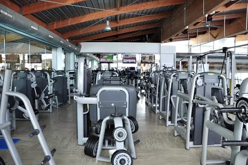 Hotel Palacio Del Mar