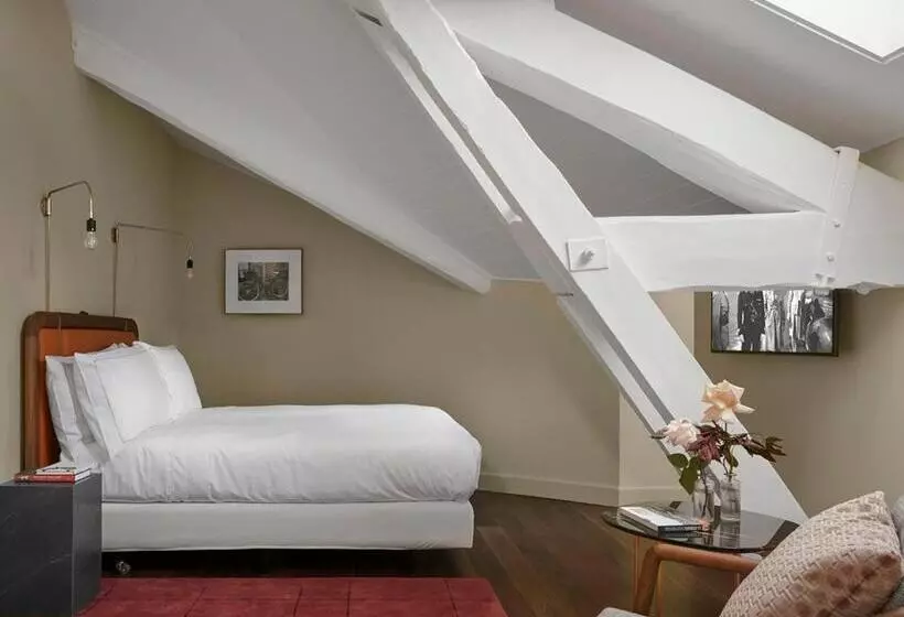 Hotel Torre Del Remei