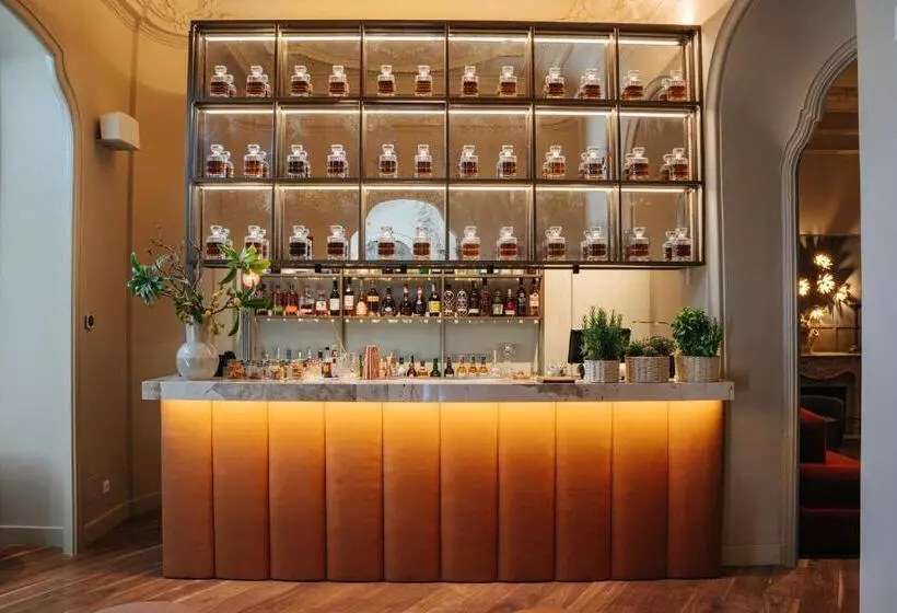 Hotel Torre Del Remei