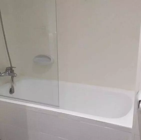 Iberflat Hotel Marynton