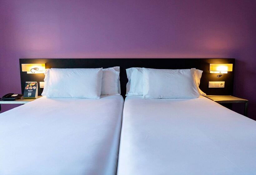 Sercotel Cordoba Medina Azahara