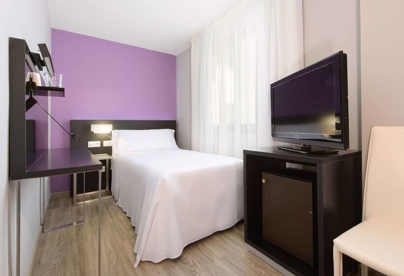 Sercotel Cordoba Medina Azahara