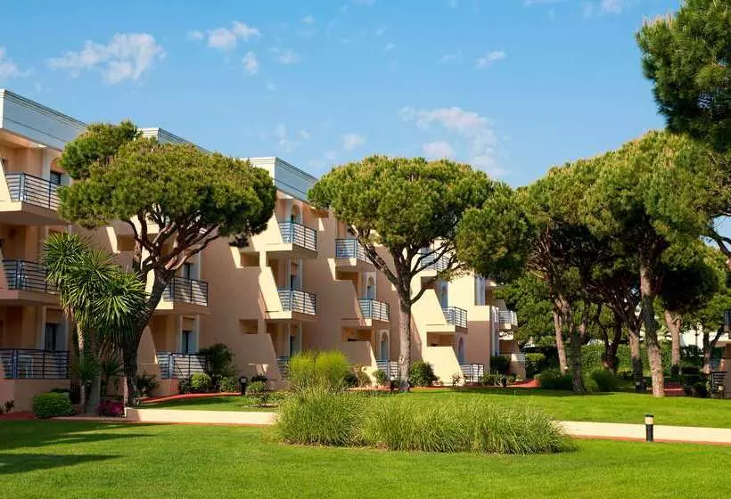 Sol Sancti Petri Apart