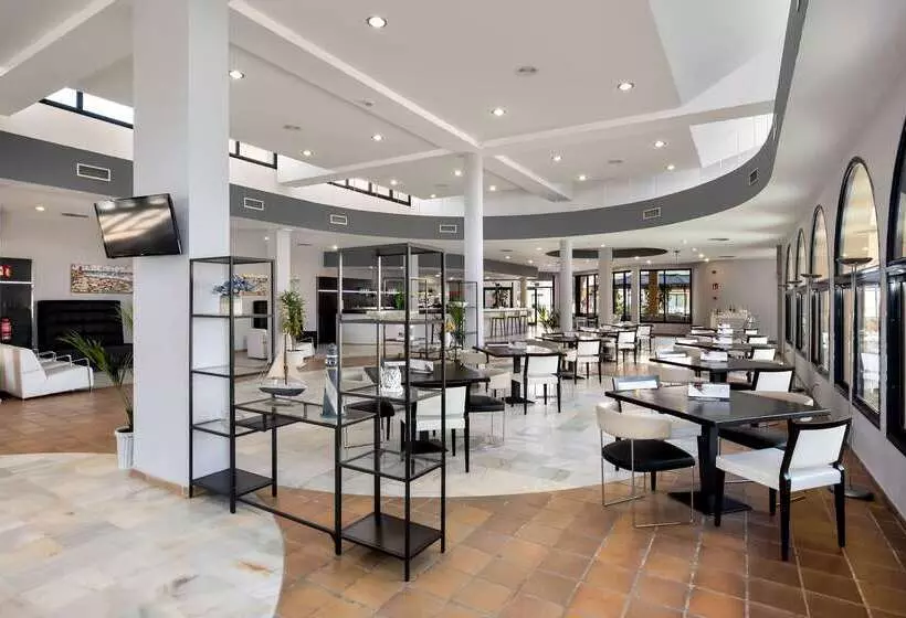 Sol Sancti Petri Apart