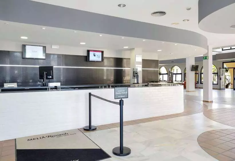 Sol Sancti Petri Apart