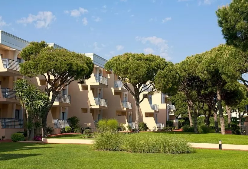 Sol Sancti Petri Apart