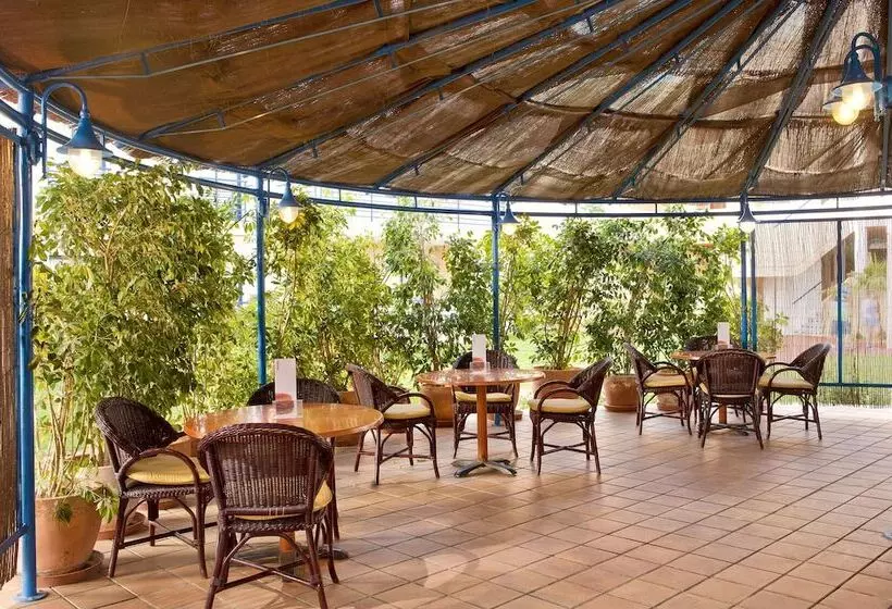 Sol Sancti Petri Apart