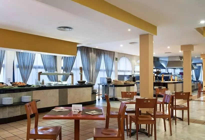 Sol Sancti Petri Apart