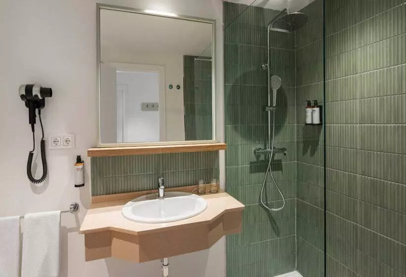 Sol Sancti Petri Apart