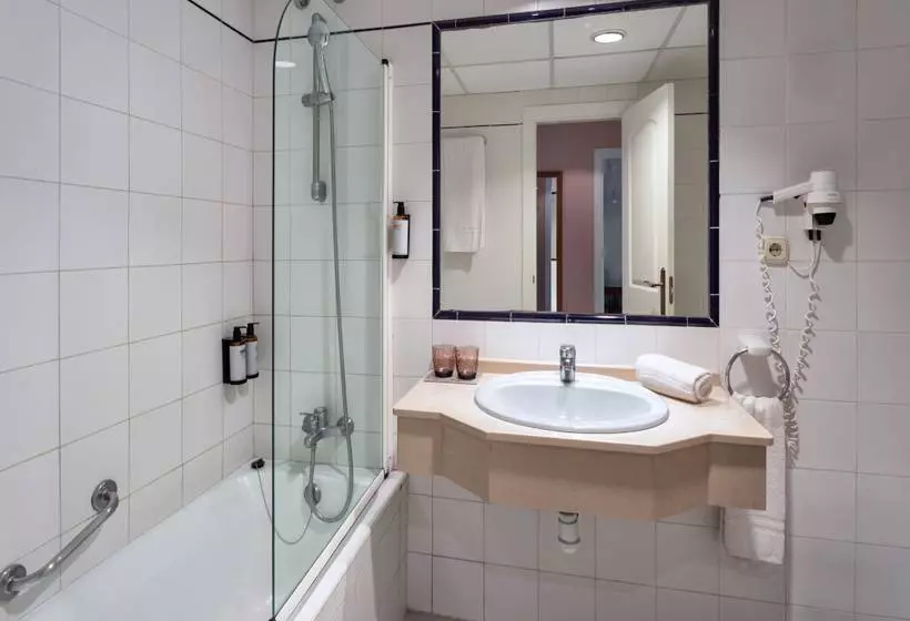 Sol Sancti Petri Apart