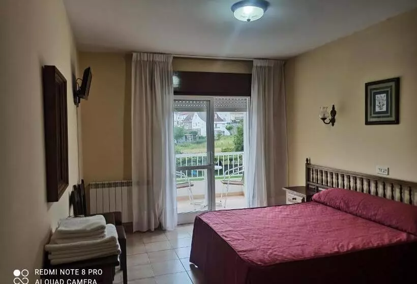 酒店 Agarimo Playa Areas