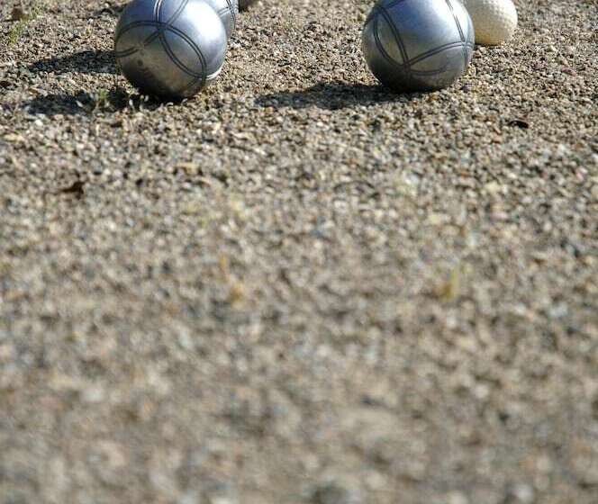 호텔 Can Boix De Peramola