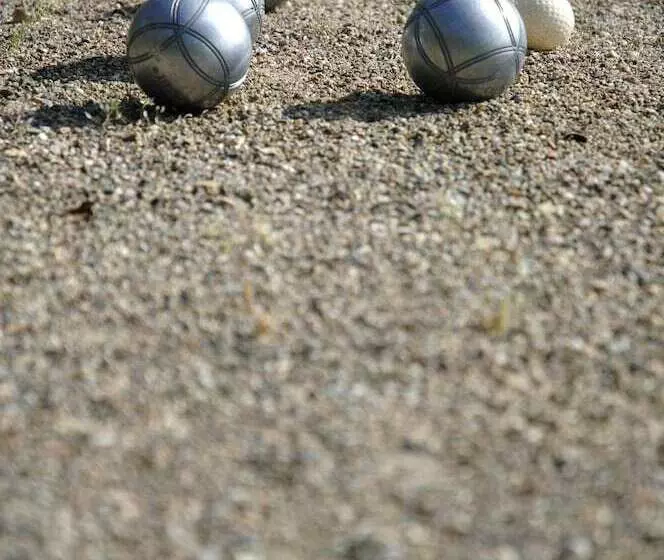 Hotel Can Boix De Peramola