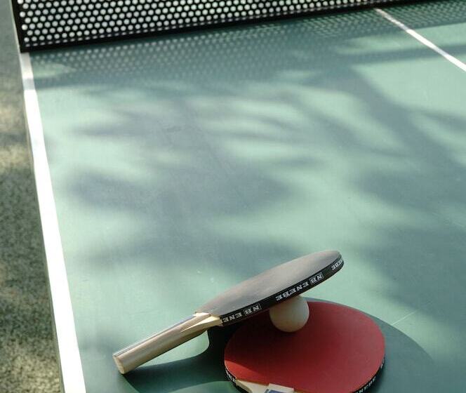 호텔 Can Boix De Peramola