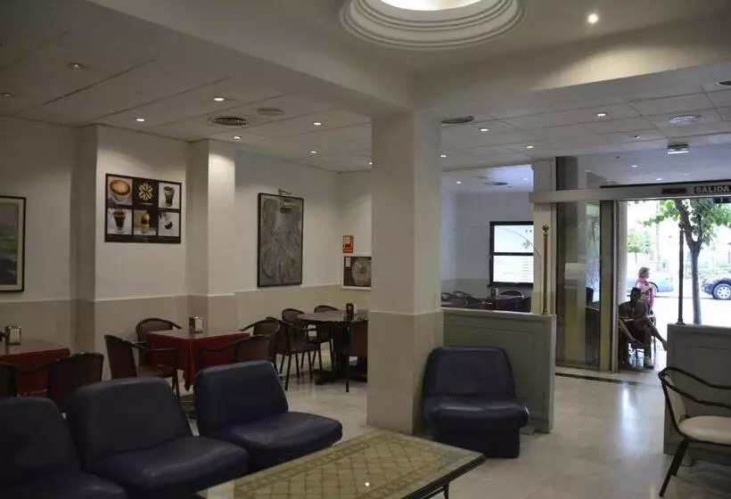 فندق Casa Emilio