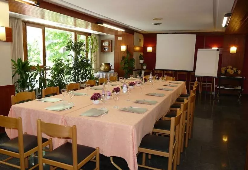 בית מלון כפרי Nice