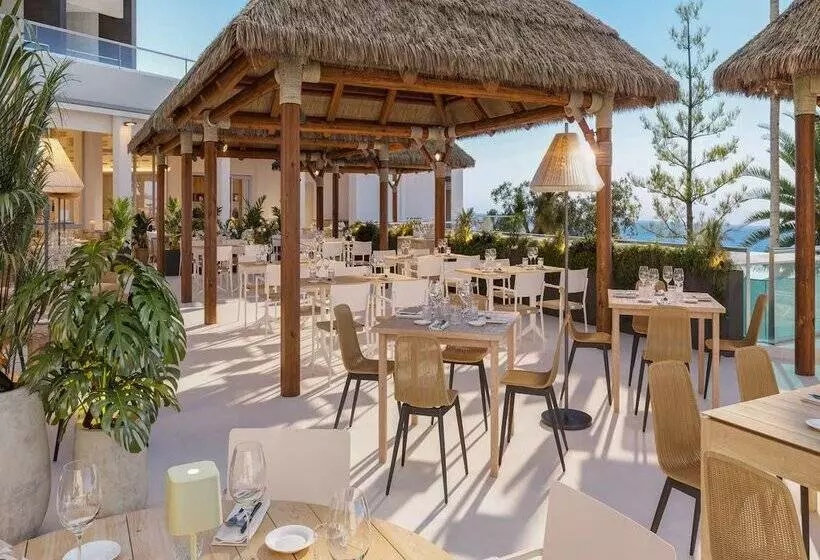 Hotel Paradisus by Meliá Fuerteventura