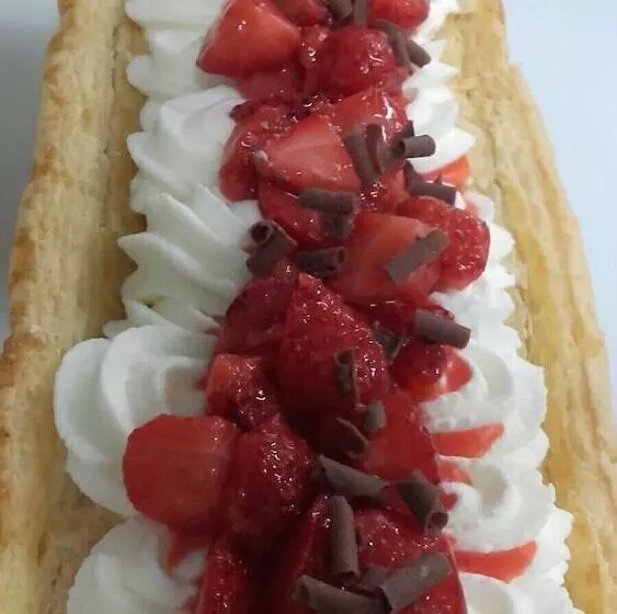 فندق Pazo O Rial