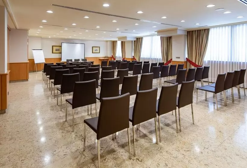 Hotel Praga